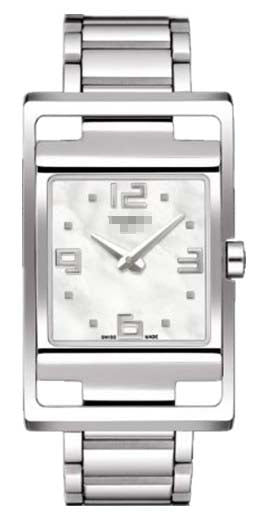 T032.309.11.117.00 Watch Battery