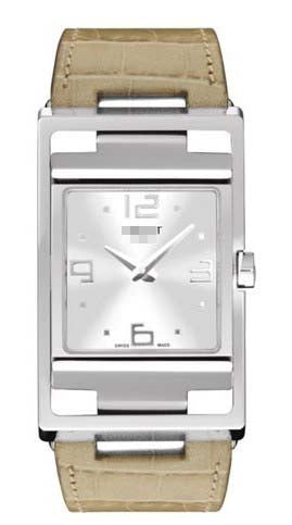 T032.309.16.037.00 Watch Battery