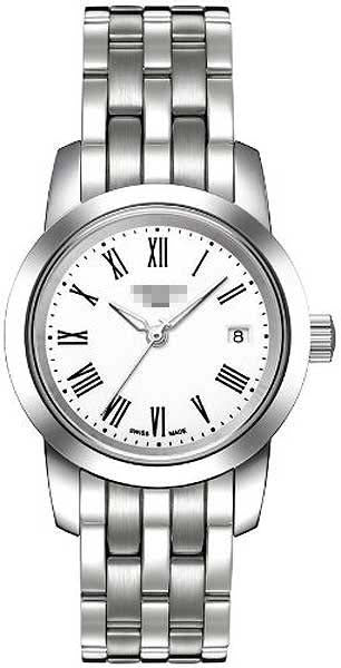 T033.210.11.013.00 Watch Battery
