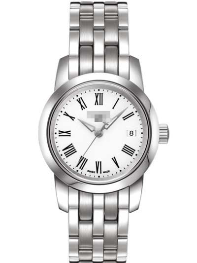 T033.210.11.013.10 Watch Battery