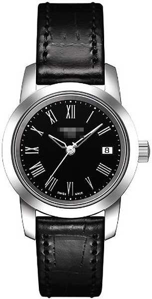 T033.210.16.053.00 Watch Battery