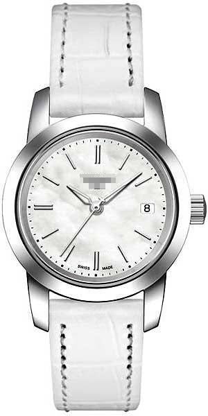 T033.210.16.111.00 Watch Battery
