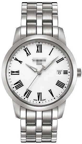 T033.410.11.013.00 Watch Battery