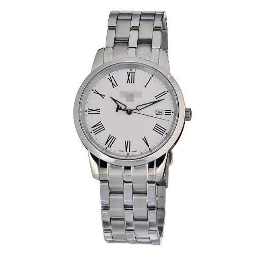 T033.410.11.013.01 Watch Battery