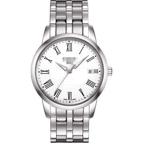 T033.410.11.013.10 Watch Battery