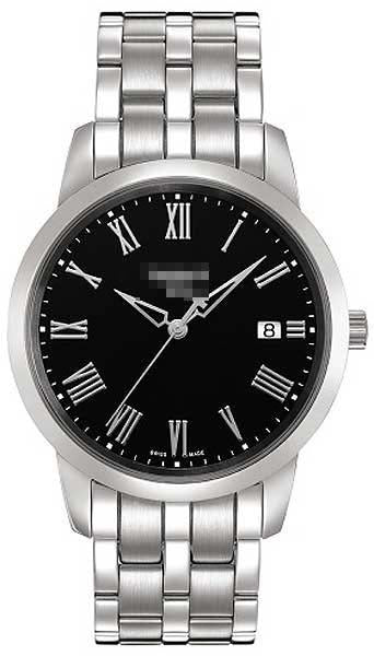 T033.410.11.053.00 Watch Battery