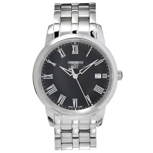 T033.410.11.053.01 Watch Battery