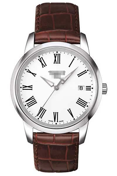 T033.410.16.013.01 Watch Battery