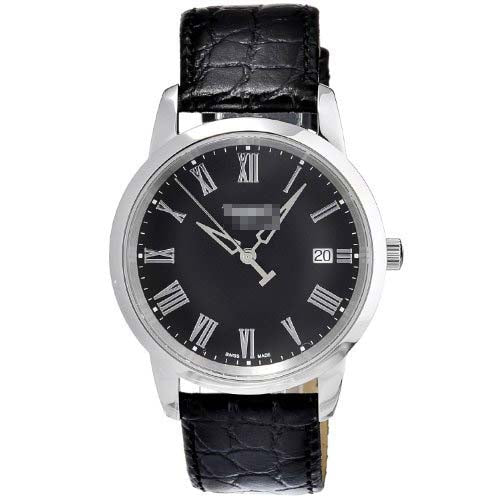 T033.410.16.053.01 Watch Battery