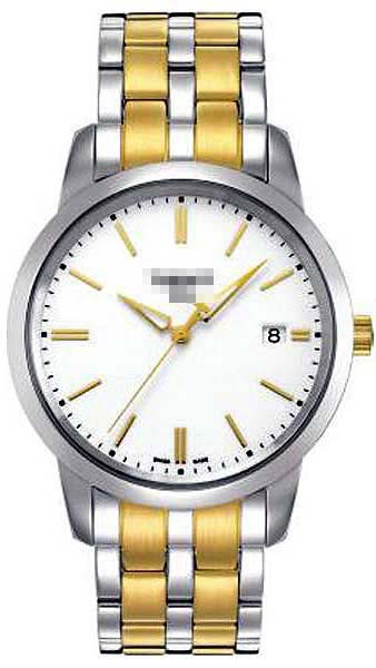 T033.410.22.011.00 Watch Battery