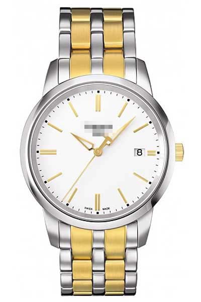 T033.410.22.011.01 Watch Battery