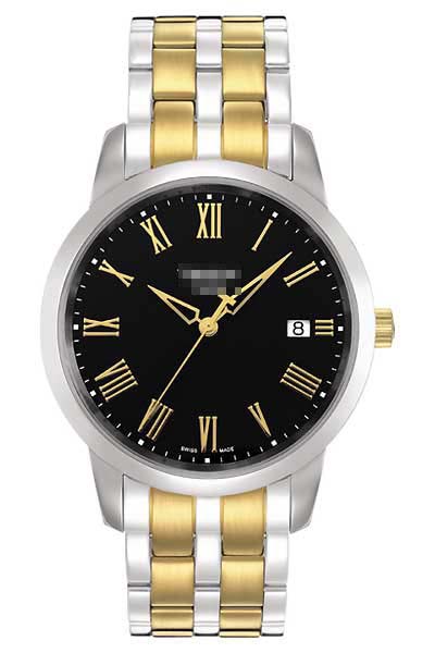 T033.410.22.053.01 Watch Battery