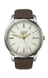 T033.410.26.011.01 Watch Battery