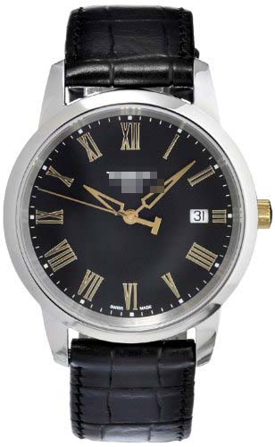 T033.410.26.053.01 Watch Battery