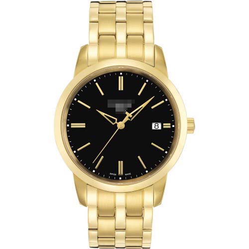 T033.410.33.051.01 Watch Battery