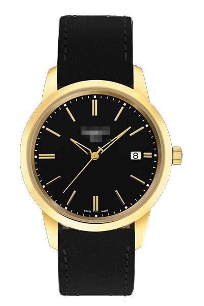 T033.410.36.051.01 Watch Battery