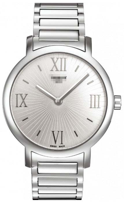 T034.209.11.033.00 Watch Battery