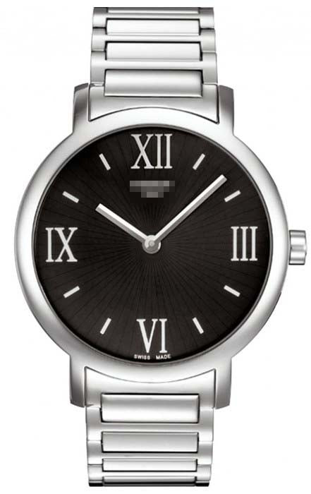 T034.209.11.053.00 Watch Battery