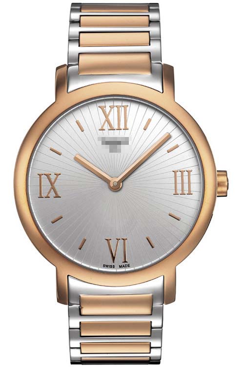 T034.209.32.038.00 Watch Battery