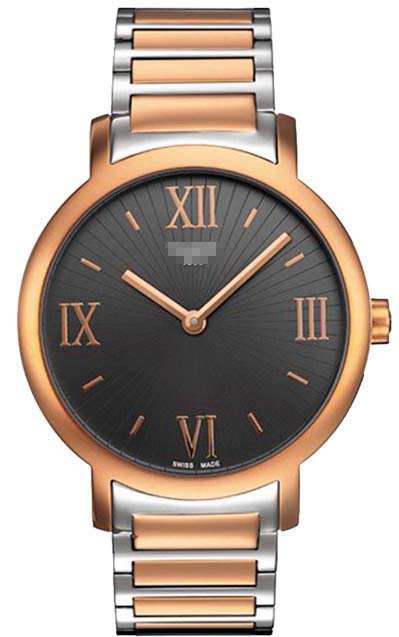 T034.209.32.068.00 Watch Battery