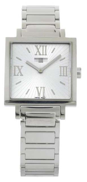 T034.309.11.033.00 Watch Battery