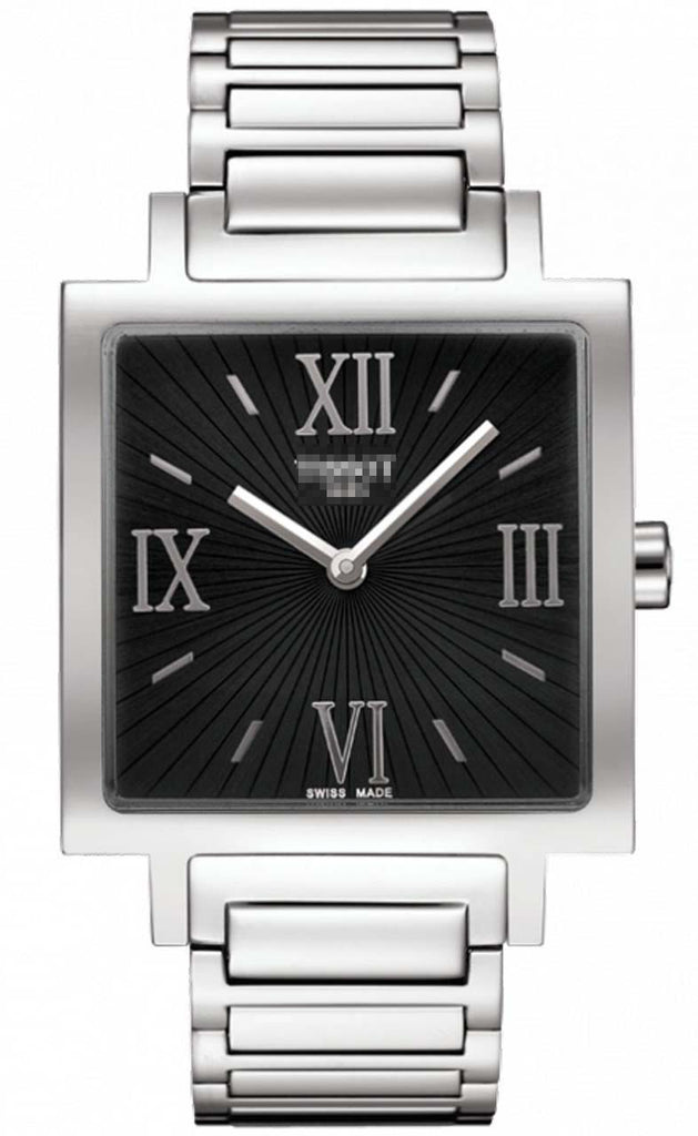 T034.309.11.053.00 Watch Battery