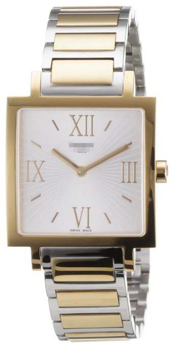 T034.309.32.038.00 Watch Battery