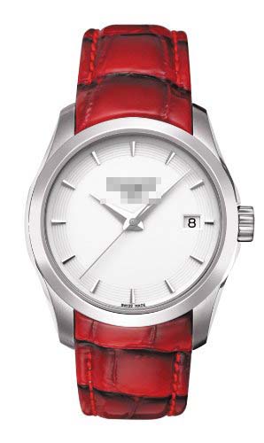 T035.210.16.011.01 Watch Battery