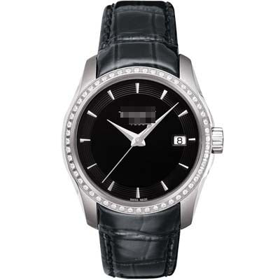 T035.210.66.051.00 Watch Battery