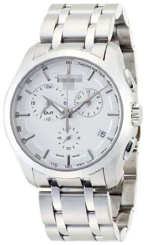 T035.439.11.031.00 Watch Battery