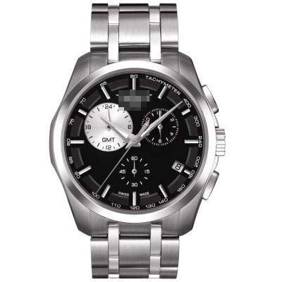 T035.439.11.051.00 Watch Battery