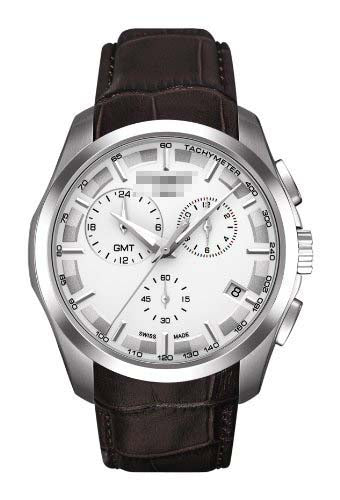 T035.439.16.031.00 Watch Battery
