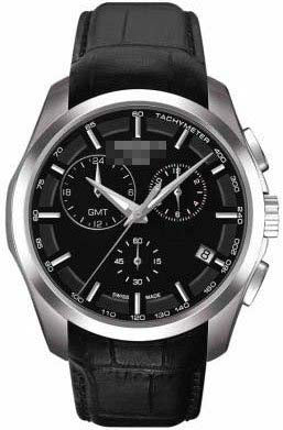 T035.439.16.051.00 Watch Battery