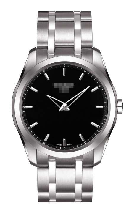 T035.446.11.051.00 Watch Battery