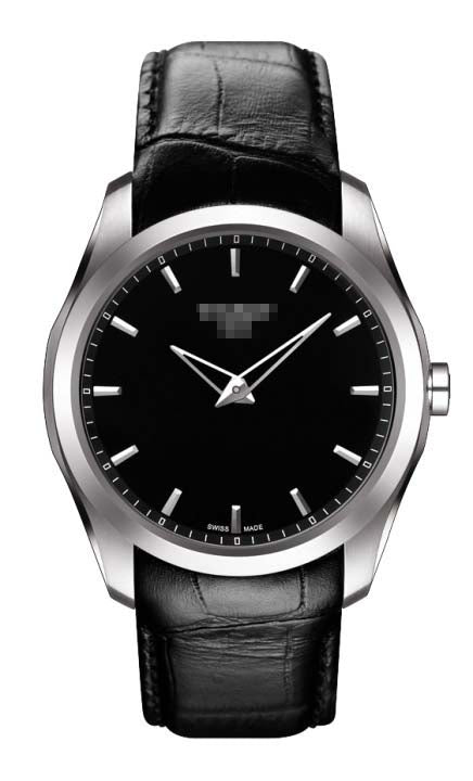 T035.446.16.051.00 Watch Battery