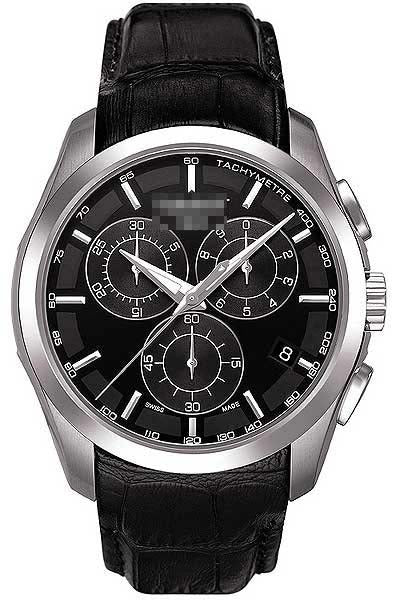 T035.617.16.051.00 Watch Battery