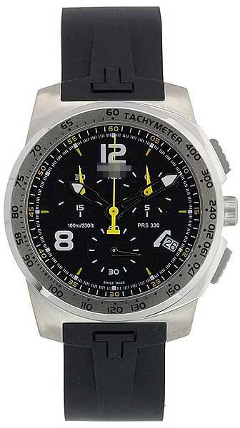 T036.417.17.057.00 Watch Battery