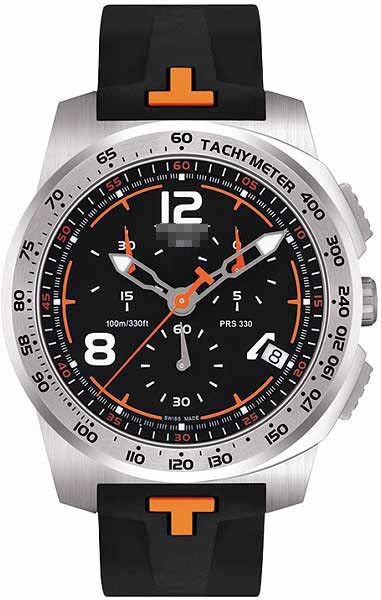 T036.417.17.057.01 Watch Battery