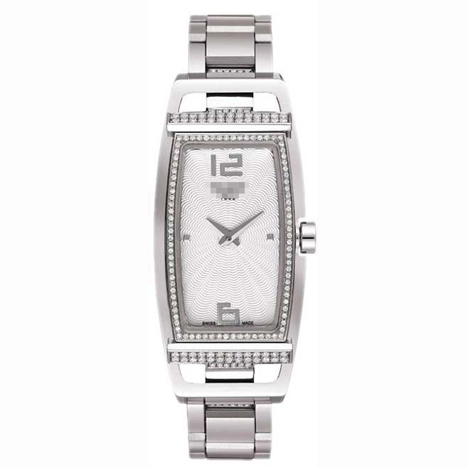T037.309.11.037.01 Watch Battery