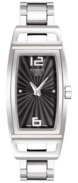 T037.309.11.057.00 Watch Battery