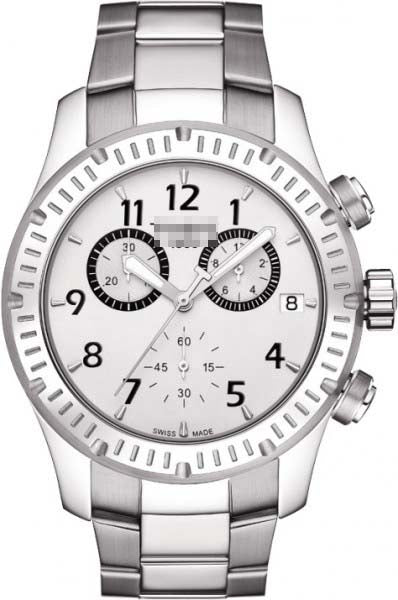 T039.417.11.037.00 Watch Battery