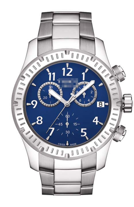 T039.417.11.047.03 Watch Battery