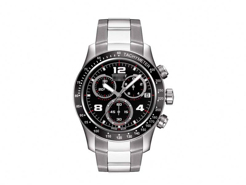 T039.417.11.057.02 Watch Battery