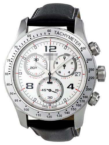 T039.417.16.037.02 Watch Battery