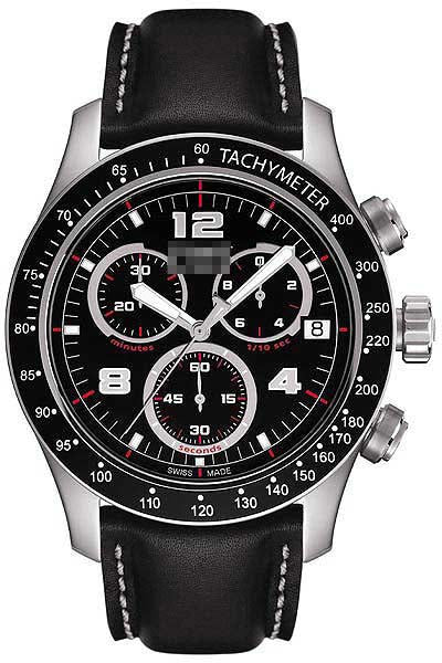 T039.417.16.057.00 Watch Battery