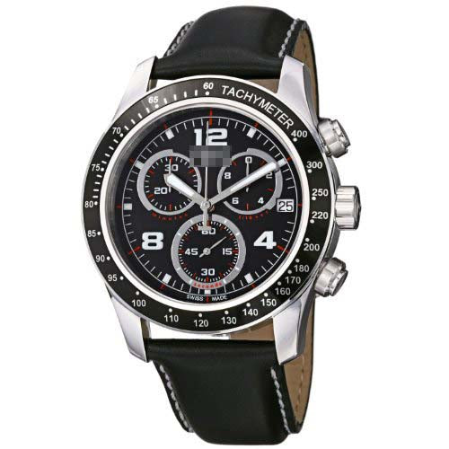 T039.417.16.057.02 Watch Battery