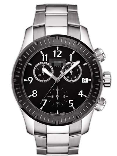 T039.417.21.057.00 Watch Battery