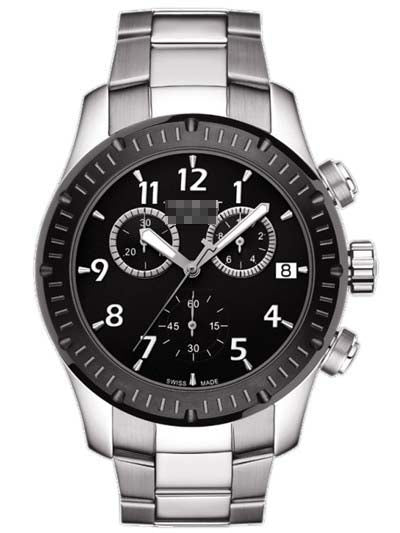 T039.417.26.057.00 Watch Battery