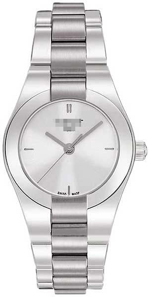 T043.010.11.031.00 Watch Battery