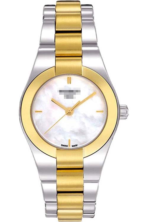 T043.010.22.111.00 Watch Battery